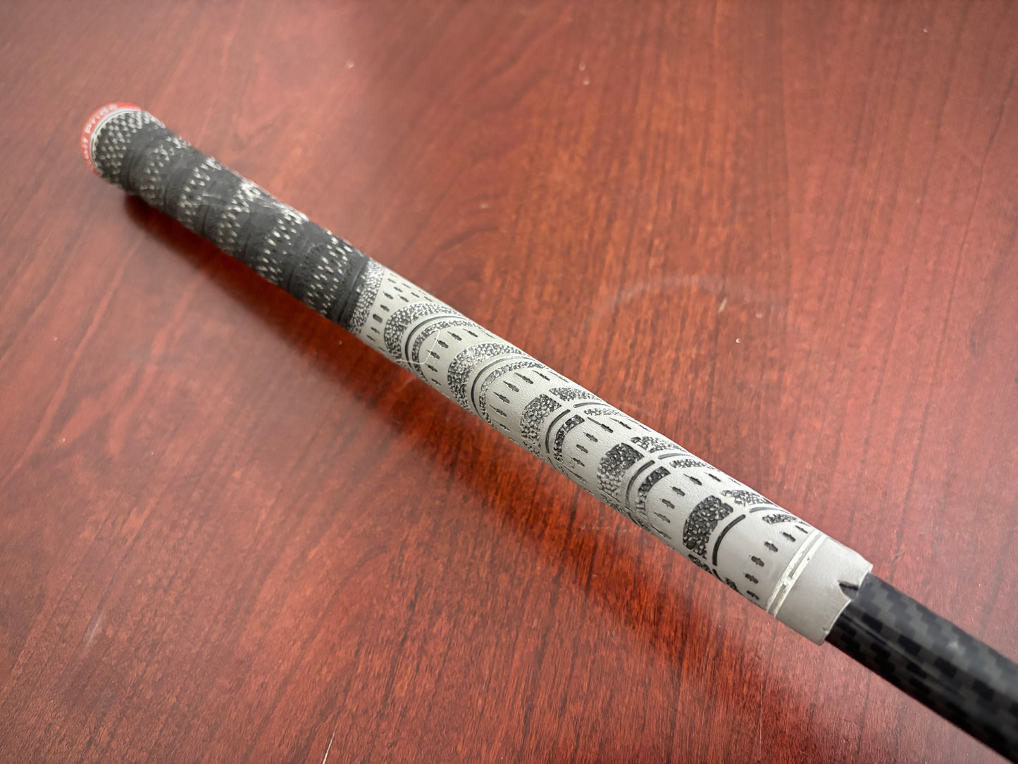 Taylormade M5 Titanium 3-Wood + headcover / Stiff