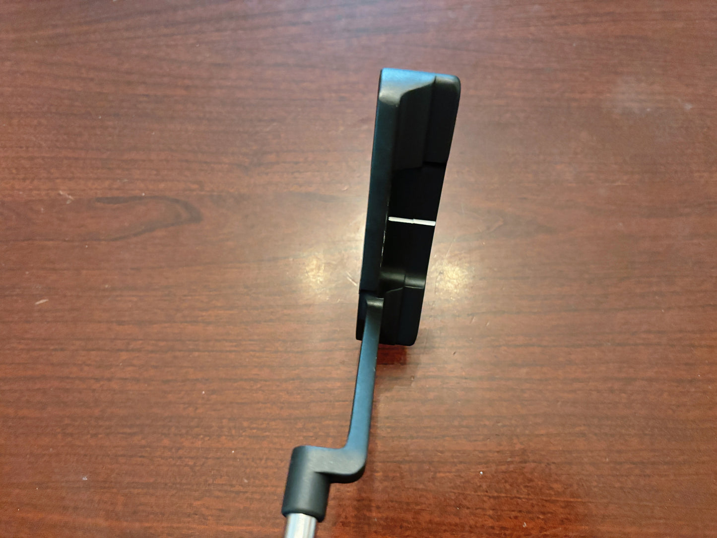 Titleist Scotty Cameron Tei3 Newport 2 Long Neck Putter 35”