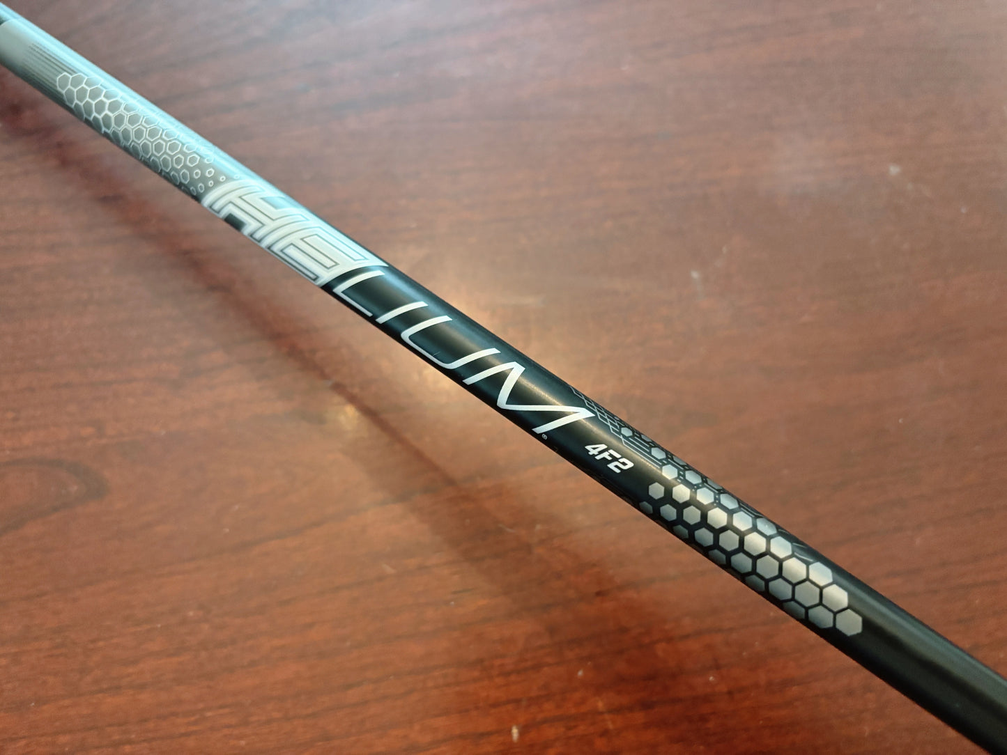 Cobra King LTDx Driver 10.5* / Regular Flex