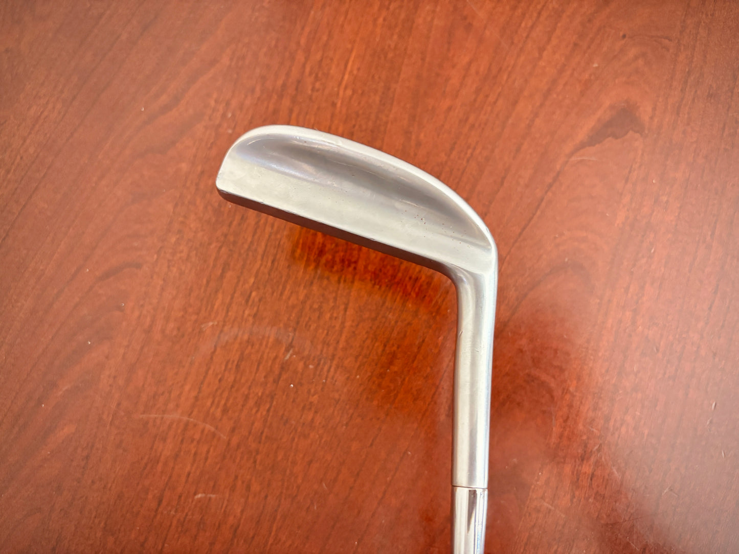 Wilson Staff Model 8802 “The Wilson” Putter 34”