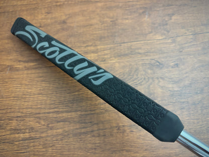 Titleist Scotty Cameron Phantom X 12 Putter 33" + headcover