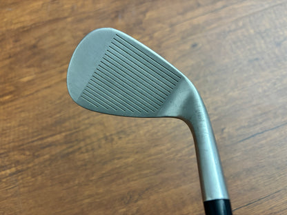 (Left-handed) Taylormade Milled Grind MG Wedge 60*