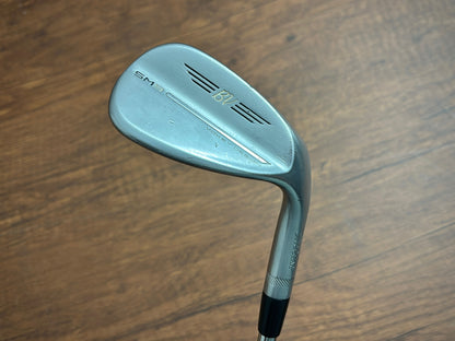 Titleist Vokey SM9 Wedge 54*