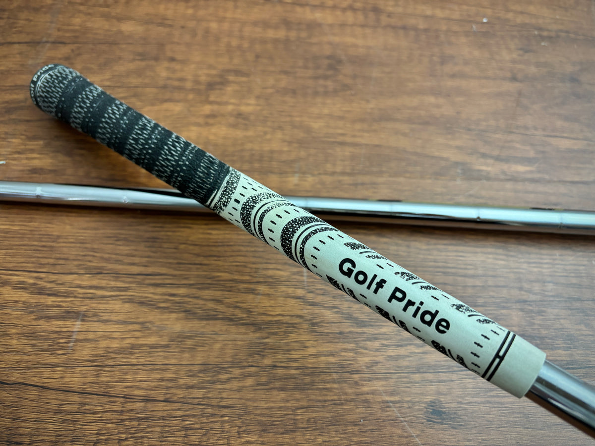 Cleveland RTZ Tour Rack Wedge Set (54,58)