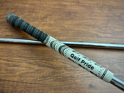 Cleveland RTZ Tour Rack Wedge Set (54,58)