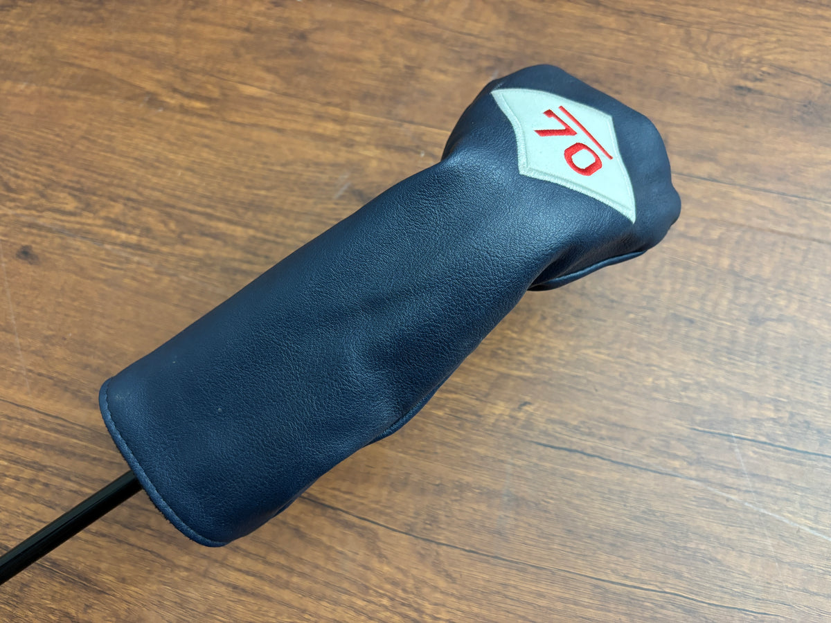 Sub 70 949X 5-Wood + headcover / Regular Flex