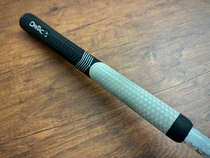 Project X Denali 6.0 Shaft 44.5" (Cobra Tip) / Stiff