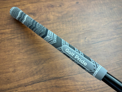 *MINT* Callaway Elyte Triple Diamond 5-Wood + headcover / Ventus Velocore X-Stiff