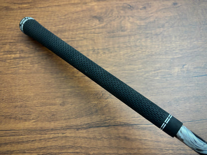 Callaway Rogue ST Max Driver 10* + headcover / Stiff