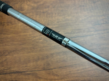 Titleist Vokey SM6 Wedge 56*