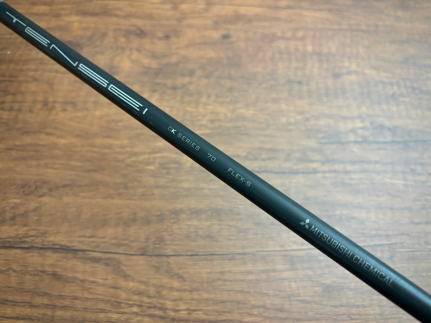 Titleist TSR2 Driver 9* / Stiff
