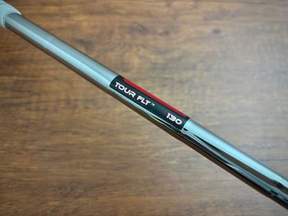 Cobra King 2025 CB Black 4-iron / X-Stiff