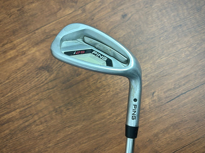 Ping i25 Gap Wedge UW / Stiff