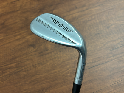Titleist Vokey SM10 Wedge 54*