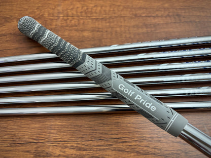 PXG 0311 P Gen 6 Iron Set 5-GW / Project X LZ 6.5 X-Stiff