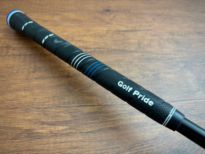 Srixon Z785 Driver 9.5* / X-Stiff