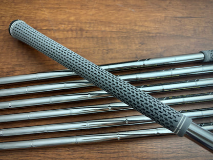 Callaway Ai200 Iron Set 5-AW / Dynamic Gold S300 Stiff