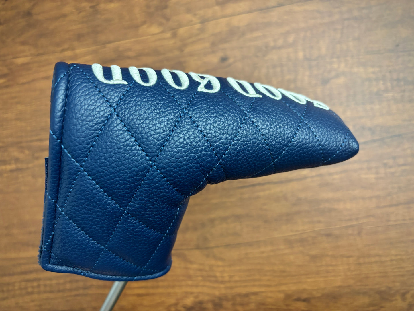 2026 Bettinardi BB-49 Putter 34" + headcover