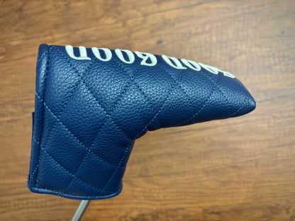 2026 Bettinardi BB-49 Putter 34" + headcover