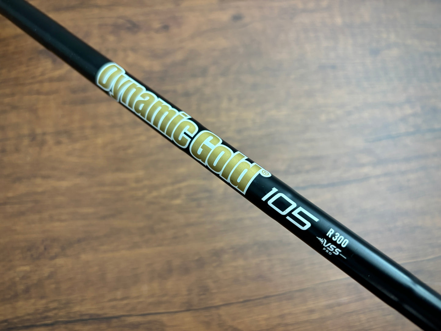 Ping G410 Crossover 2-iron / Regular Flex