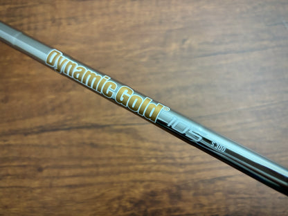 Ping G440 Gap Wedge UW / Stiff