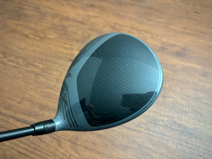 Cobra F8 Plus Driver 10.5* / Stiff