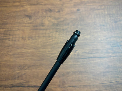Mitusbishi Tensei 1K Black Shaft 42.25" (Titleist Mini Driver Tip) / Stiff