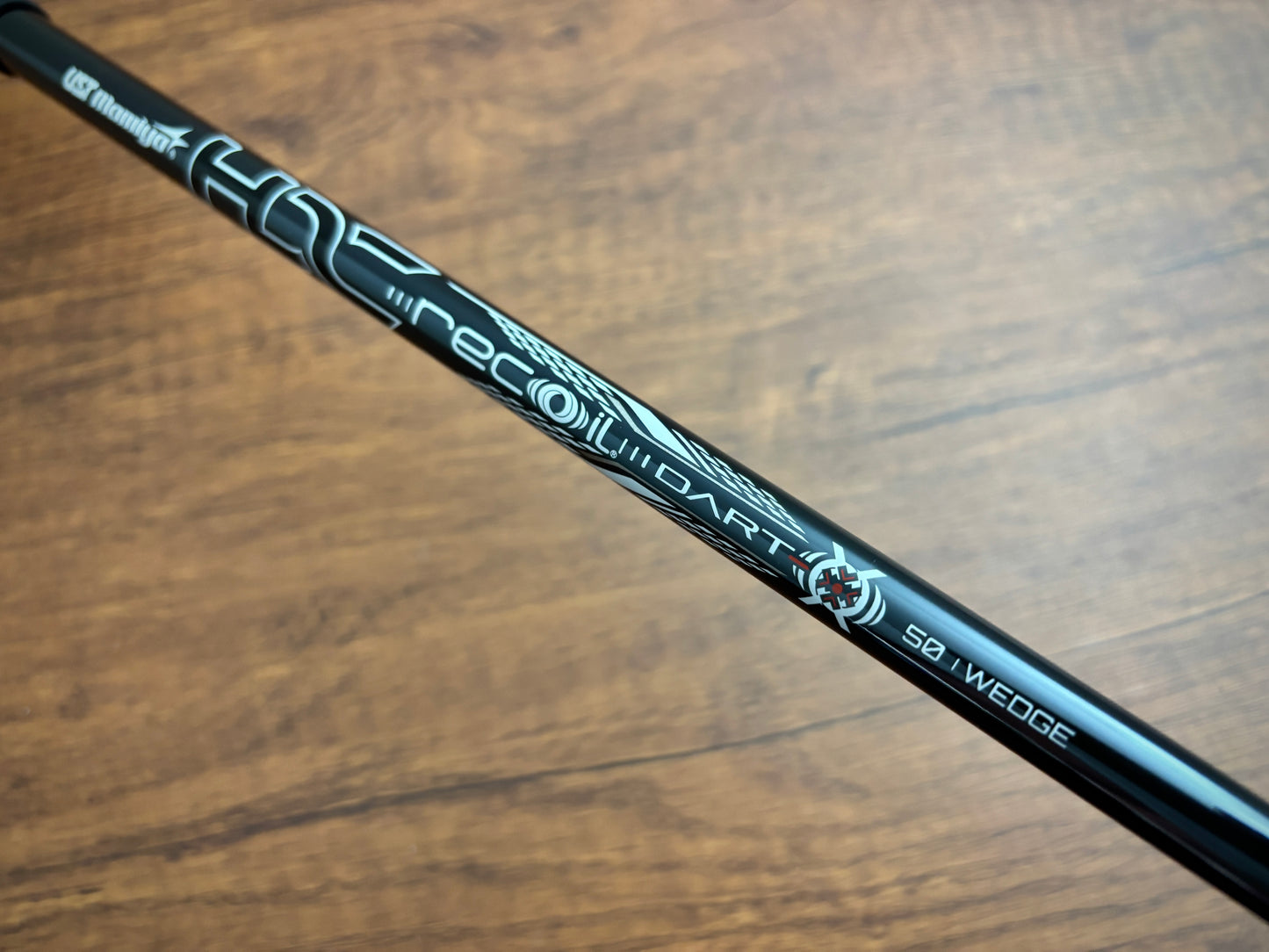 Callaway Opus Wedge 56*