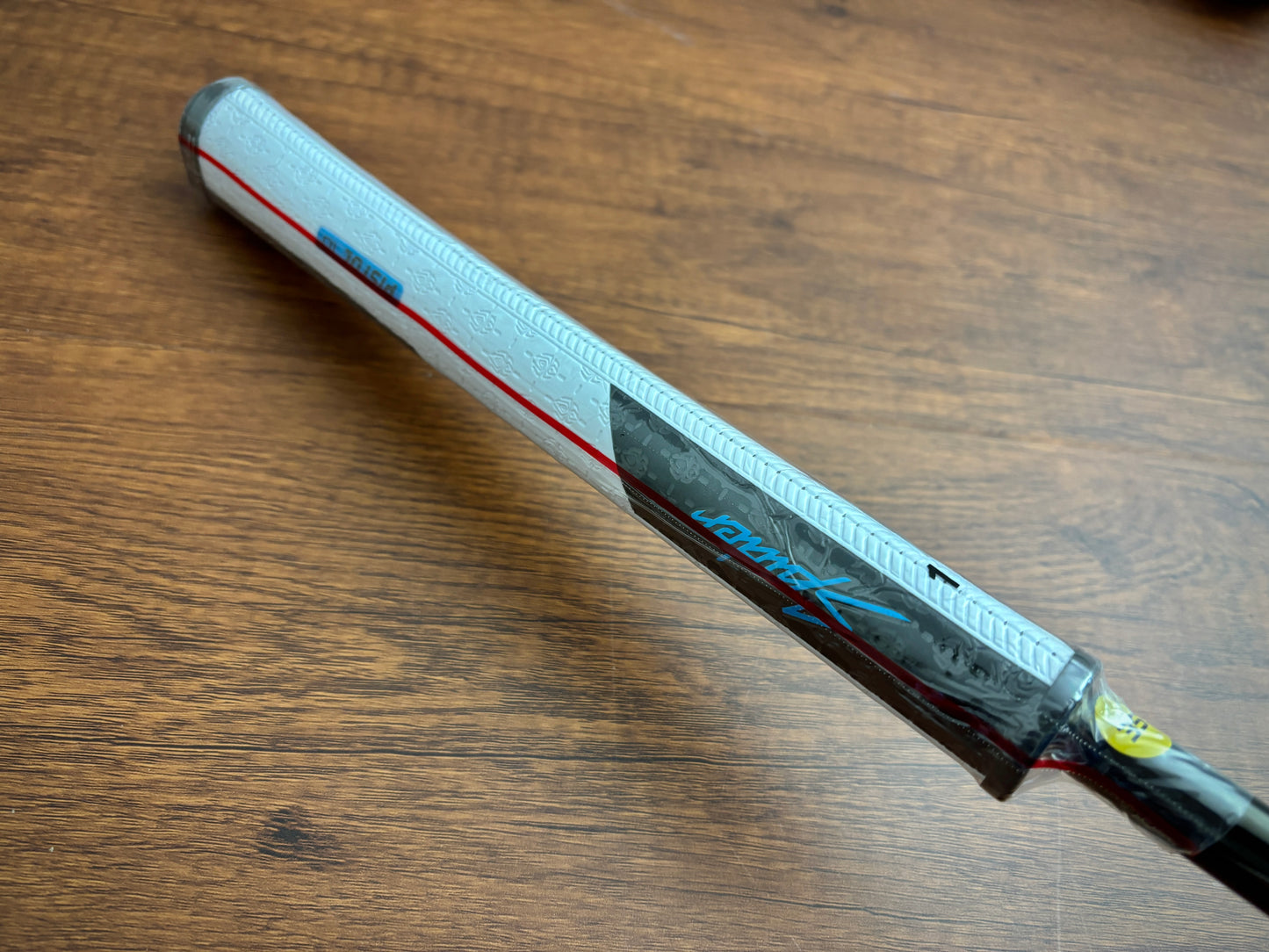 *NEW IN PLASTIC* Taylormade Spider 5K-ZT Putter 35” + headcover