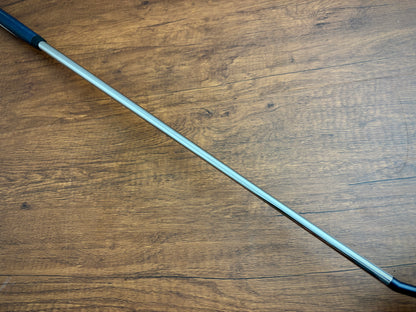 Odyssey Ai-ONE #7 Putter 34.75”