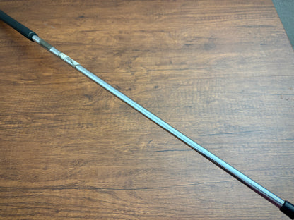 Callaway Mac Daddy CB Wedge 56*