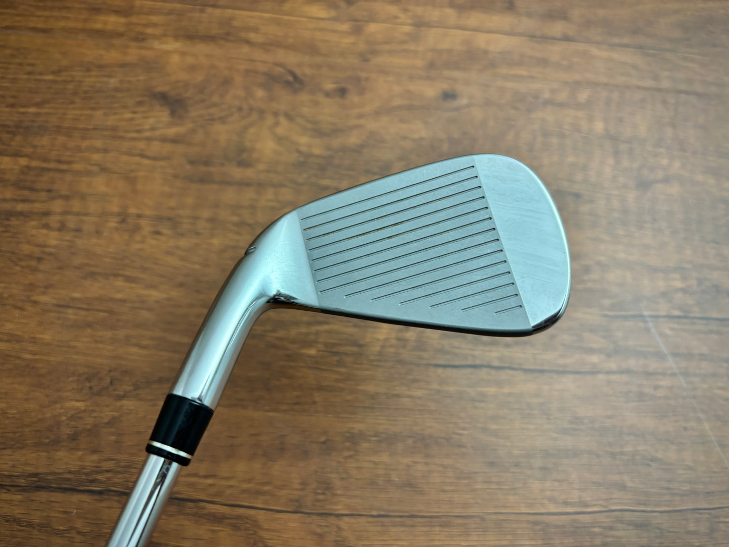 Taylormade Rocketbladez Tour 3-iron / Stiff