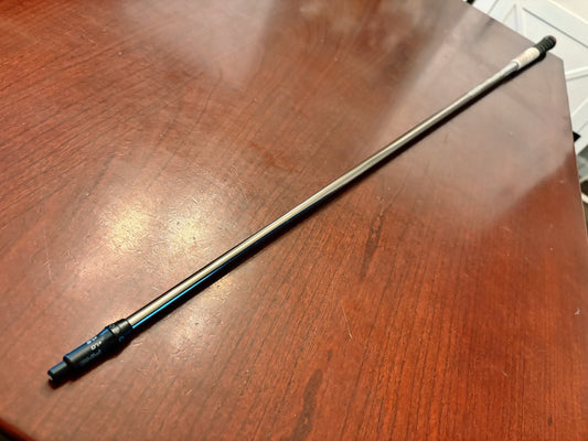 Ping Shaft 65g 42.5” (Ping Tip) / Stiff