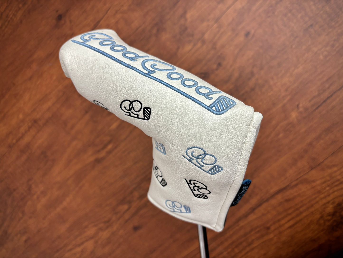 Titleist Scotty Cameron Special Select Newport 2 Putter 34" + headcover
