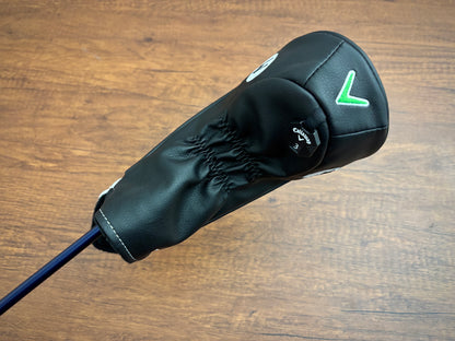 *MINT* Callaway Elyte Triple Diamond 5-Wood + headcover / Ventus Velocore X-Stiff