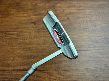 Taylormade Rossa Indy Sport 2 Putter 34.5”