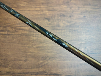 Ping G400 Driver 10.5* / Stiff