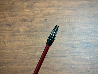 Project X Denali 5.5 Shaft 44.25" (Cobra Tip) / Regular Flex