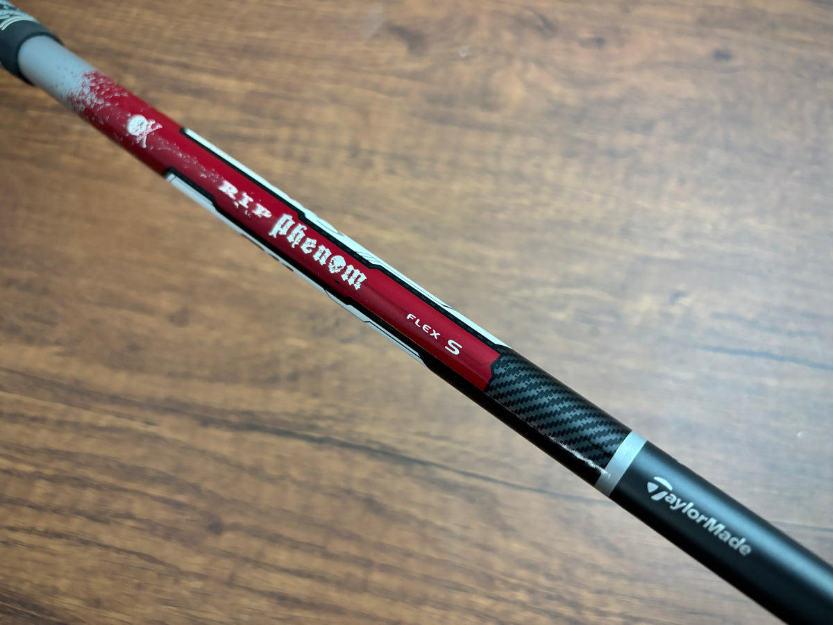 Taylormade R9 3-Wood / Stiff