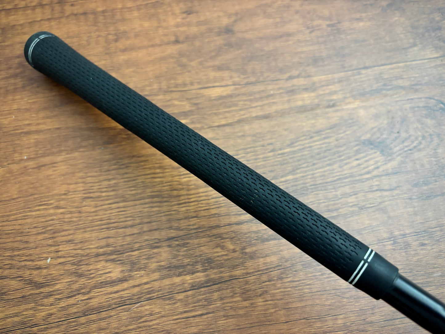 Titleist Vokey SM9 Jet Black Wedge 58*