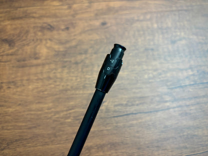 Mitsubishi Tensei AV Series Blue Shaft 42.5" (Callaway Tip) / Regular Flex