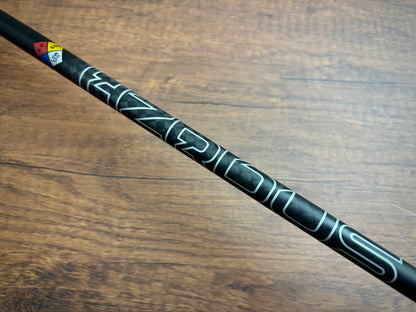 Cobra F8 Plus Driver 10.5* / Stiff