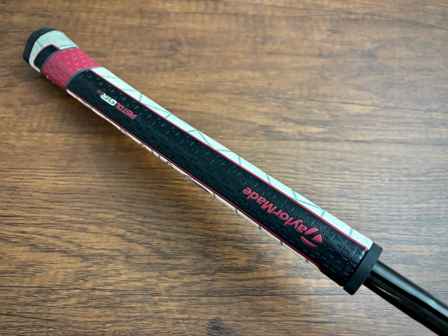 Taylormade Spider Mini Putter 34" + headcover