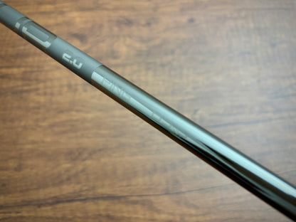 Ping iCrossover 4-iron / Stiff