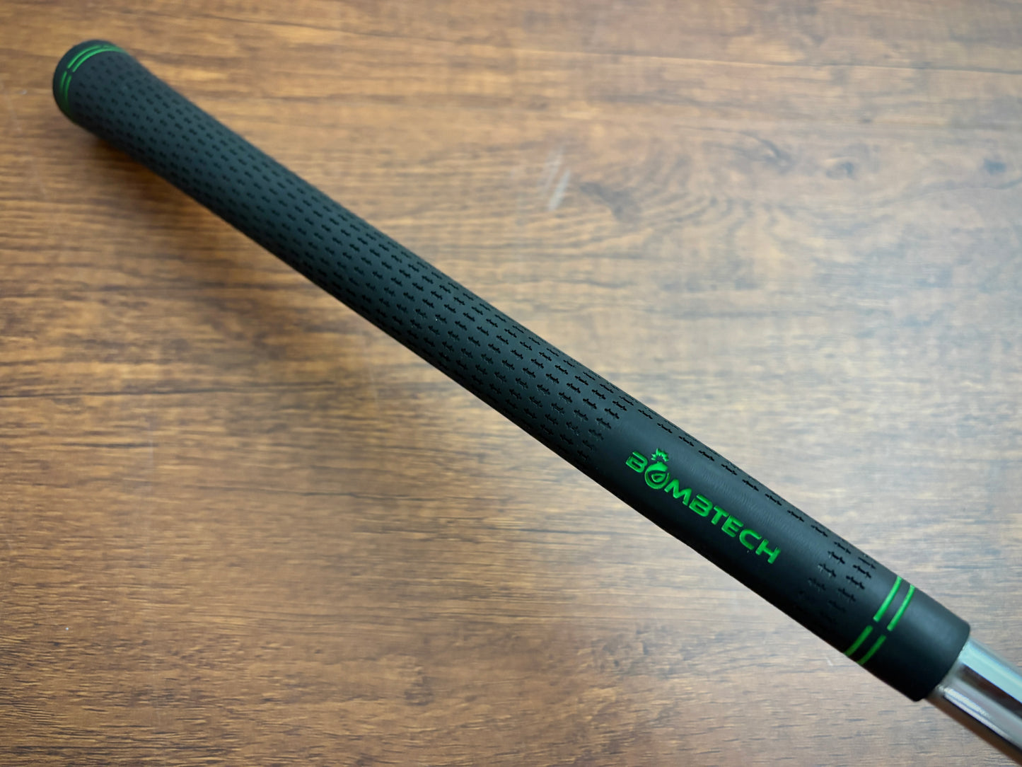BombTech Golf Wedge 52*