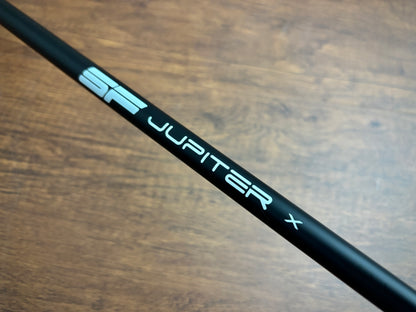 Taylormade Stealth Plus+ Driver 8* / X-Stiff