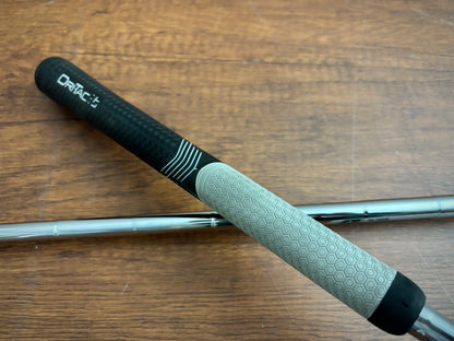 Taylormade MG4 Wedge Set (56,60)