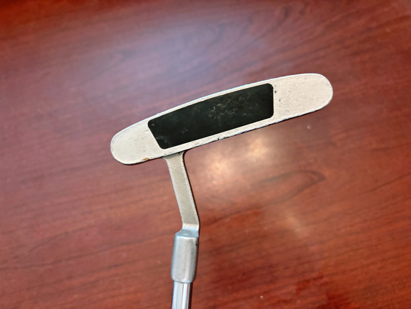 Odyssey Dual Force DF 990 Putter 35”