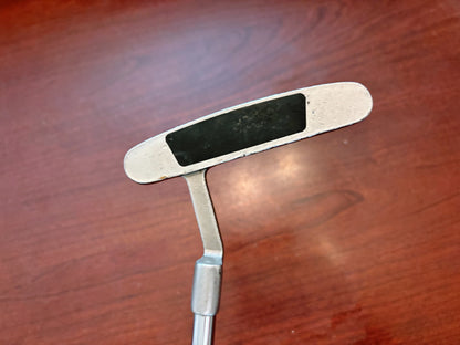 Odyssey Dual Force DF 990 Putter 35”