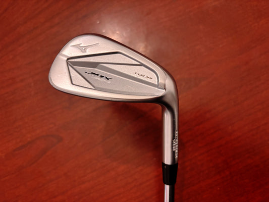 Mizuno JPX 923 Tour Gap Wedge GW / Stiff